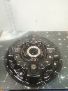 Placa de presión de embrague Borg and Beck 16" 54002/16 Guy grande J, Cummins V6-200  - Imagen 1 de 8