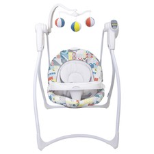 columpio graco lovin hug