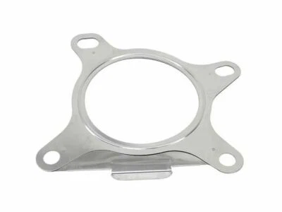 Junta colector de escape 79176VY Turbo para Volkswagen Beetle 2012-2013 Foto 1 de 2