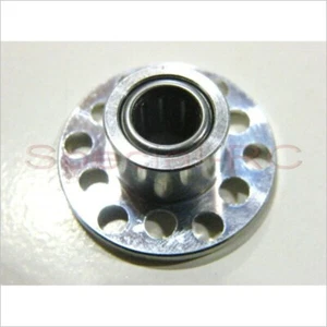 1st Speed Bell Housing #SW-330803 (RC-WillPower) Sworkz S35-GT - Picture 1 of 1