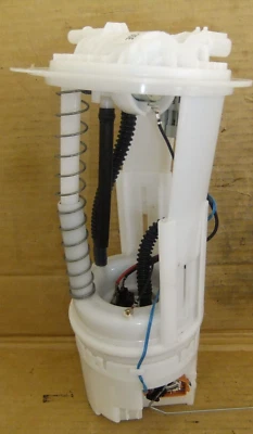 Conjunto de bomba de combustible para Chrysler PT Cruiser L4 2004-2010 2,4 L E7189M FG0928 Foto 1 de 4