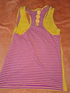 Bensch Damen top GR. L - Bild 1 von 2