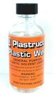Внешний вид - Plastruct Plastic Weld Solvent Cement (1)