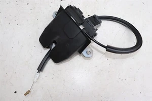 Ferrari Portofino F164 2020 maletero trasero tapa cierre cierre 86488700 J203 - Imagen 1 de 2