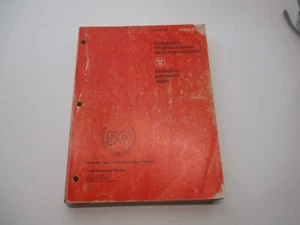 1974 Vintage Westinghouse Catalog of Electrical Equipment Industrial Products - Picture 1 of 4