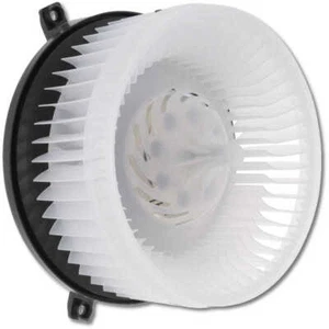 HVAC Blower Motor Global 2312020 - Picture 1 of 2