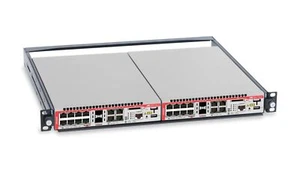 ALLIED TELESIS AT-RKMT-J15 - Rackmontagesatz - 48.3 CM (19 - Photo 1/1