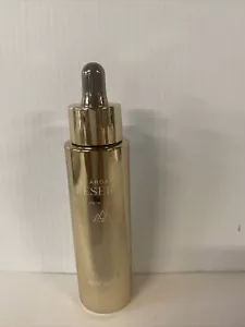 Josie Maran Argan Reserve #6 Mega Talla 1,5 oz. ¡Nuevo ¡SIN CAJA! - Imagen 1 de 2
