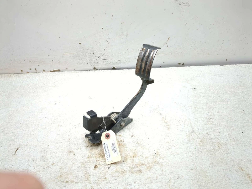 Pedal a gás acelerador 14-20 Kawasaki Teryx 800 KRF KRT - Imagem 1 de 4