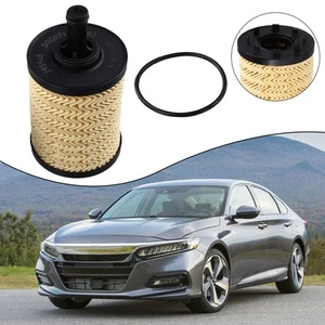 Convenient Installation Oil Filter for Maserati New 3 8 & For Ferrari Fitment - Picture 1 of 12