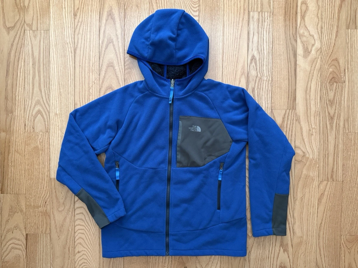 【ノースフェイス】スノーウェアBOYSサイズL/G（14/16） ノースフェイス】スノーウェアBOYSサイズL/G（14/16） 楽天市場