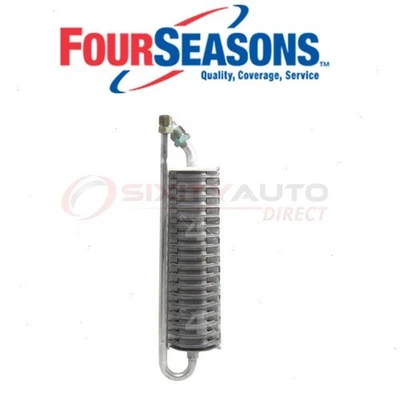 Four Seasons AC Evaporator Core for 1991-1993 GMC C1500 - Heating Air sz - Image 1 of 4
