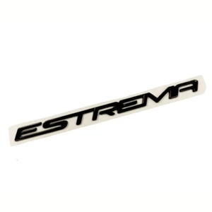 Distintivo 'Estrema' - Giulia e Stelvio | 50571925 - Foto 1 di 1