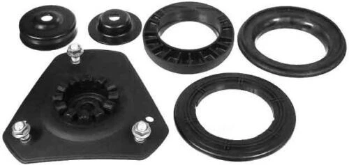 SM5568 KYB Shock and Strut Mount Kit Front New for Chevy Olds Chevrolet Impala - Image 1 of 1