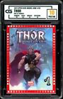2013 Upper Deck Marvel Now! #110 Thor God Of Thunder #1 ~ Cg 10 Pristine