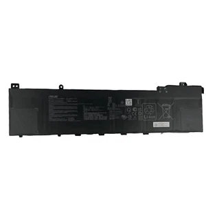 New Genuine C32N2022 Battery for ASUS VivoBook Pro 16X N7600PC Laptop Battery - Picture 1 of 7