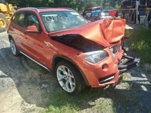 Chasis ECM bloqueo de robo sistema de acceso cómodo RDSTR se adapta a 09-16 BMW Z4 292544 - Imagen 1 de 11