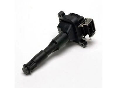 Bobina de encendido Delphi 31446NGWY 1996 1997 1998 1999 2000 para BMW 750iL 1995-2001 Foto 1 de 2
