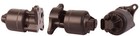 Chevrolet Lacetti Matiz Nubira 1.4 1.6 1.8 1.0 0.8 EGR Valve