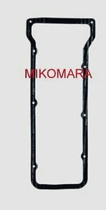 2101-1003270 Ventildeckeldichtung für Lada 2101 - 2107 und Lada Niva - Bild 1 von 1