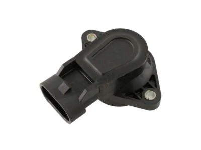 Sensor de posición del acelerador Walker para Chevrolet Monte Carlo 1998-2005 61142MJFP Foto 1 de 2