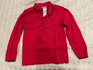 Jacadi Boy's Sweater - Picture 1 of 3