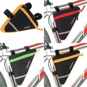 KIT PRONTO SOCCORSO CICLISMO - ATTACCO TRAVERSA - CONTIENE 52 ARTICOLI - 3 COLORI - Foto 1 di 25