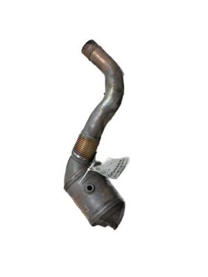 Re-Certified OEM Catalytic Converter For 2014 BMW X5 18327645441 RCERTIFIED OEM  - Image 1 of 2