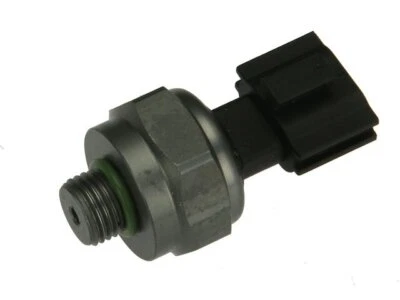 Шланг высокого давления для гидроусилителя руля Nissan Quest 2004-2009 годов выпуска 77934VD 2005 2006 2007 годов выпуска - Изображение 1 из 2