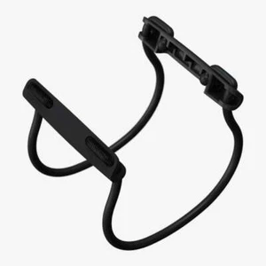 Suunto - Eon Steel Bungee Adapter Kit - Picture 1 of 4