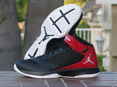 Zapatillas deportivas Jordan BCT MID 3 para hombre 684829-001 Foto 1 de 4