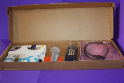 Kit de accesorios SGI Silicon Graphics Origin 200 nuevo Foto 1 de 4