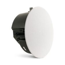 Revel C763L 6.5" Ceiling Speaker- RRP £825 NOW £249 each 70% OFF - 24HR DELIVERY
