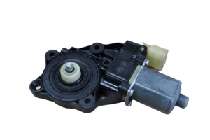 Motor De Elevación De Ventana Delantero Derecho 67622757044 MINI R55-R59 - Imagen 1 de 6