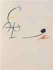 Joan Miro Photo A4 Untitled47