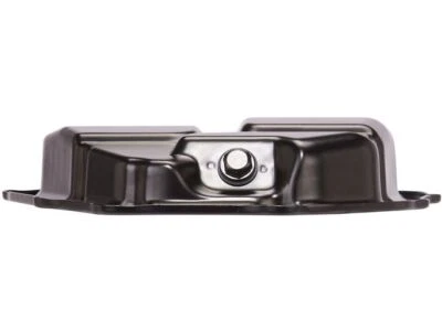 For 2013-2019 Nissan Sentra Oil Pan Spectra 17763KY 2015 2014 2018 2016 2017 - Изображение 1 из 2