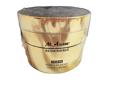 Signature Club A Vanilla Orchid Body Nourishing Creme, 9 fl oz, Sealed (NEW) - Image 1 of 2