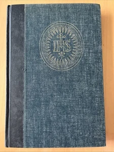 Father Kino in Arizona - Smith Kessell Fox 1966 1st Edition Maps Hardcover - Bild 1 von 22