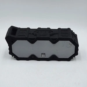 Altavoz Bluetooth Altec Lansing IMW888-SBLUE Super Chaleco Salvavidas Resistente Impermeable - Imagen 1 de 3