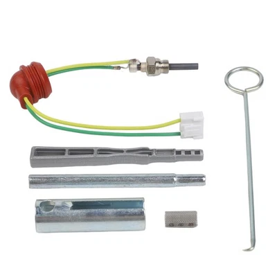 Glow Tool Repair Kit Compatible with For Eberspacher Diesel Heaters 12V 5KW - Image 1 of 4