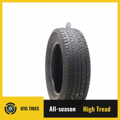 Usado 225/65R17 Sumitomo Encounter HT 102H - 8/32 Foto 1 de 4