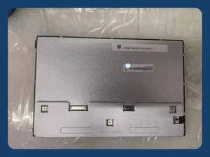 NUEVO EV101WXM-N80 10.1-inch Original Pantalla LCD PANEL - Imagen 1 de 4