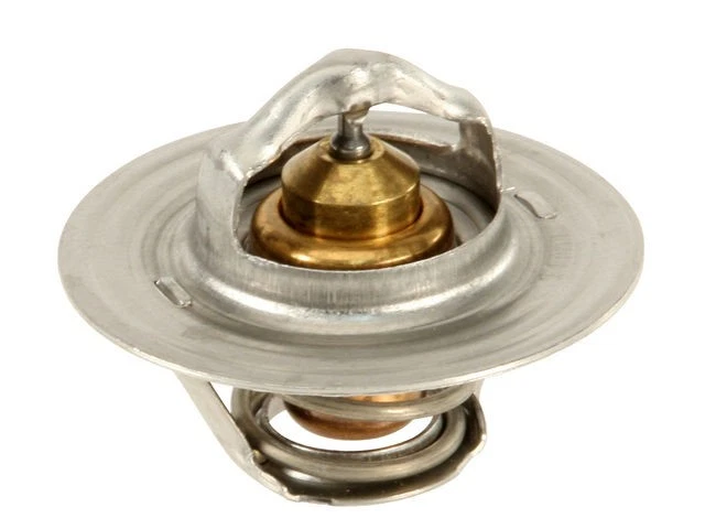 Termostato para Dodge Ram 1500 Van 1999-2003 2000 2001 2002 PZ391DK tipo OE 195F Foto 1 de 1