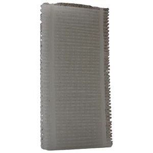 Jaspertronics™ Replacement Air Filter Set for the Maxell MC-EW303E Projector - Picture 1 of 9