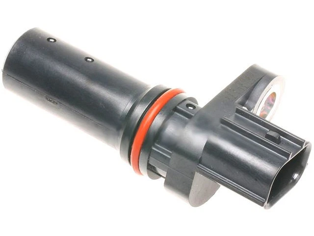 Sensor de referencia 91YW95W para Honda Civic 2006-2011 1,8 L 4 cilindros Foto 1 de 1