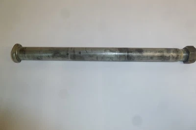 03 YZ450F Yamaha basculante perno 5NY-22141-01-00 2002 - 2004 YZ WR 450 250 5F Foto 1 de 3