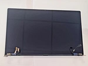 GENUINE ASUS ZENBOOK UX434F PULLED ORIGINAL SCREEN ASSEMBLY - Picture 1 of 5