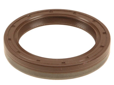 For 1985-1986 BMW 524td Crankshaft Seal Front 54949GCVP - Изображение 1 из 2