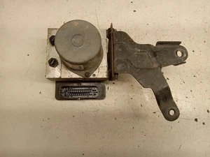 Anti-Lock Brake Part Actuator And Pump Assembly Fits 14-16 FORTE 1066493 - Picture 1 of 12