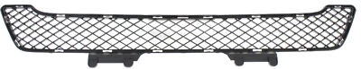  Front Bumper Grille For Mercedes Benz ML320 2009-2011 - Image 1 of 4